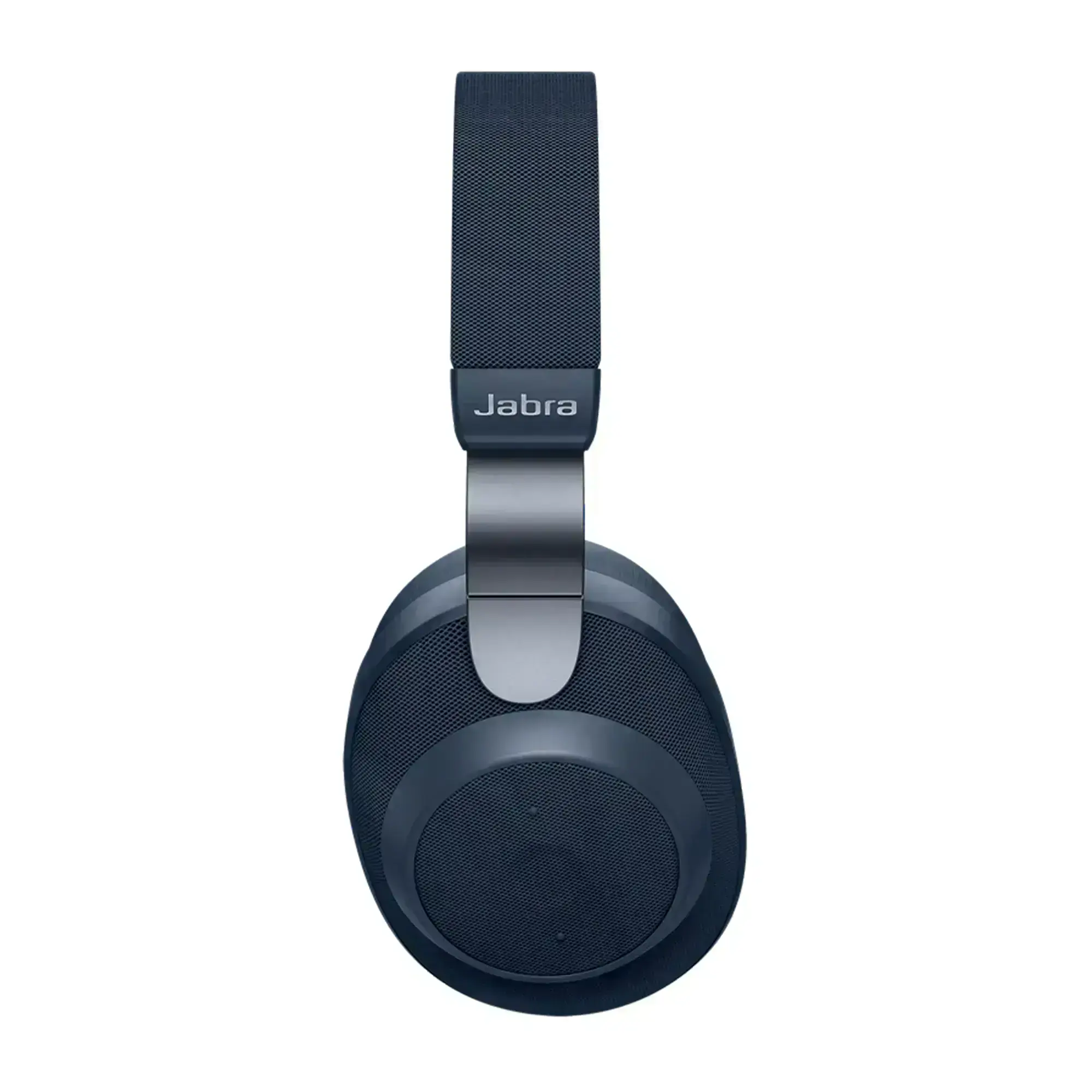 Наушники Jabra Elite 85h Navy 100-99030001-02